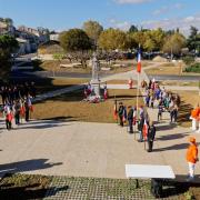 11 novembre 2022 cancon 1