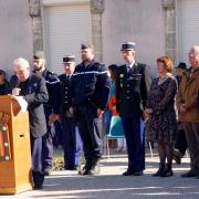 11 novembre 2022 cancon 2