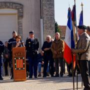 11 novembre 2022 cancon 3