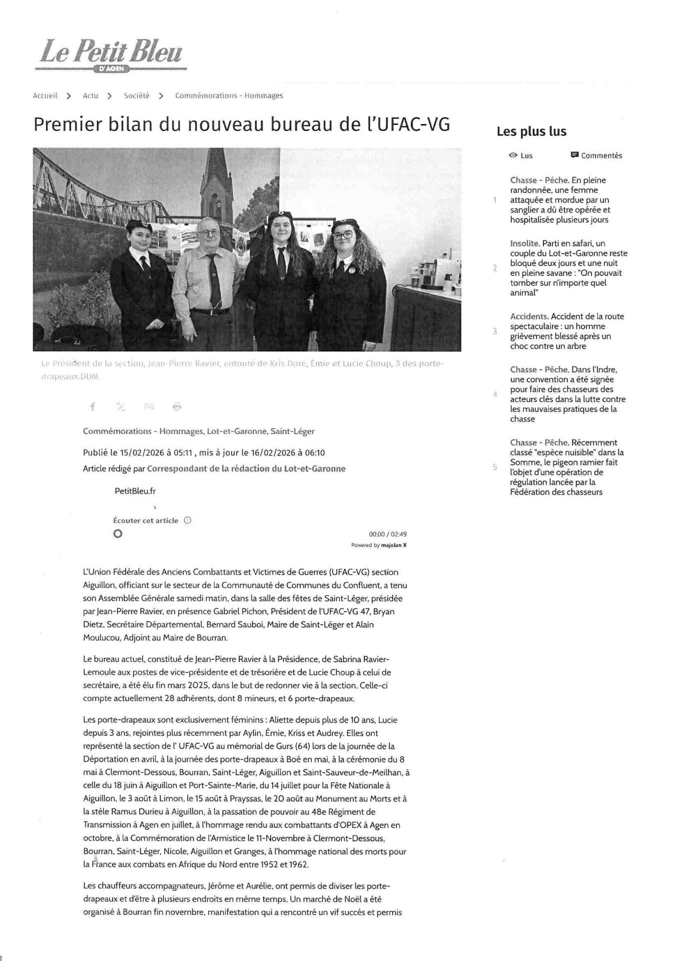 20260302 182048 0001