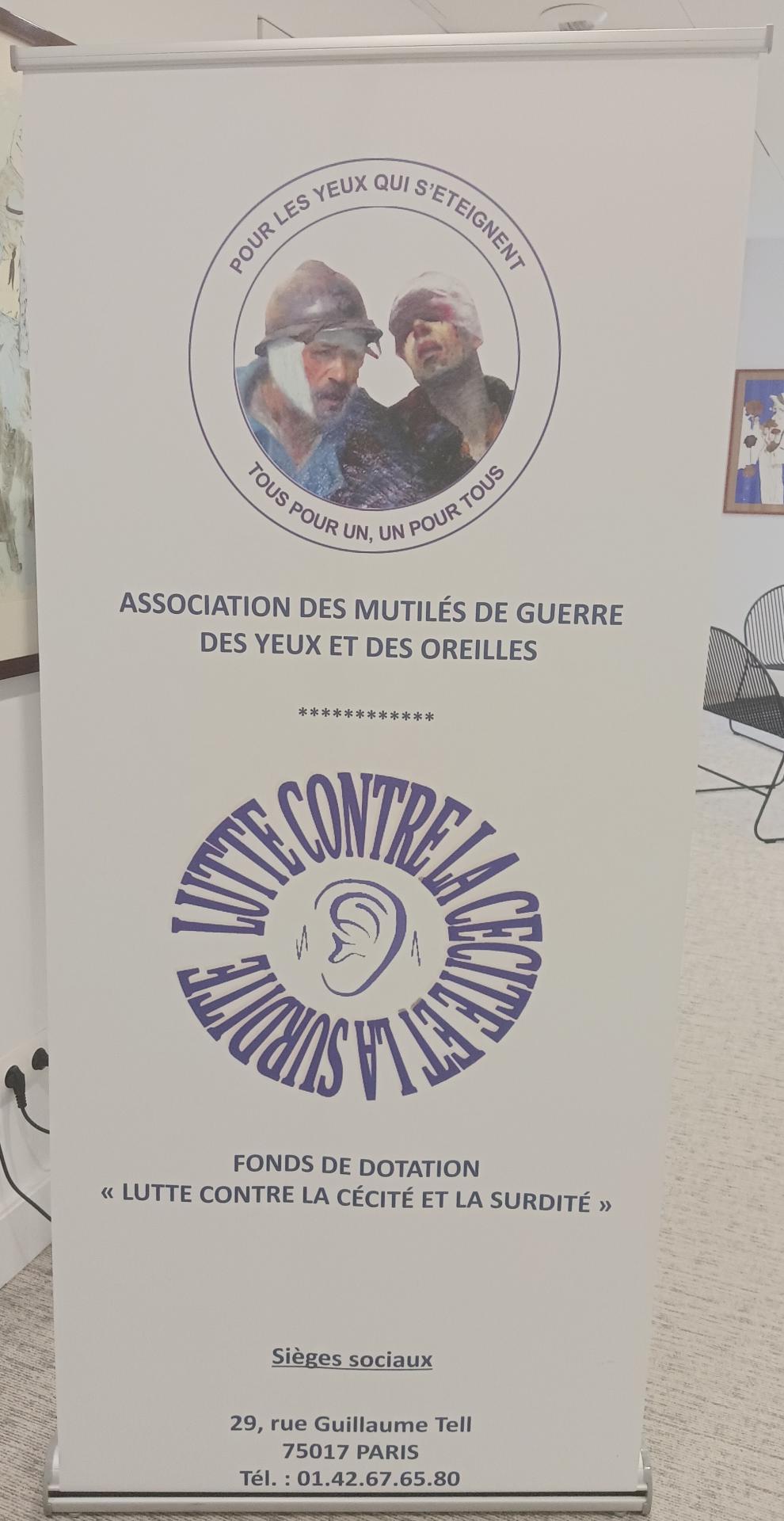 25 03 2023 AG AMGYO à Dax