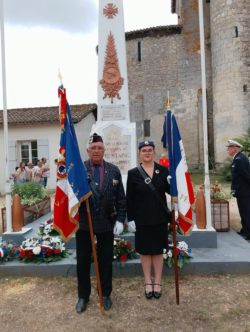 500701200 10232836649516676 8341429474132192142 n