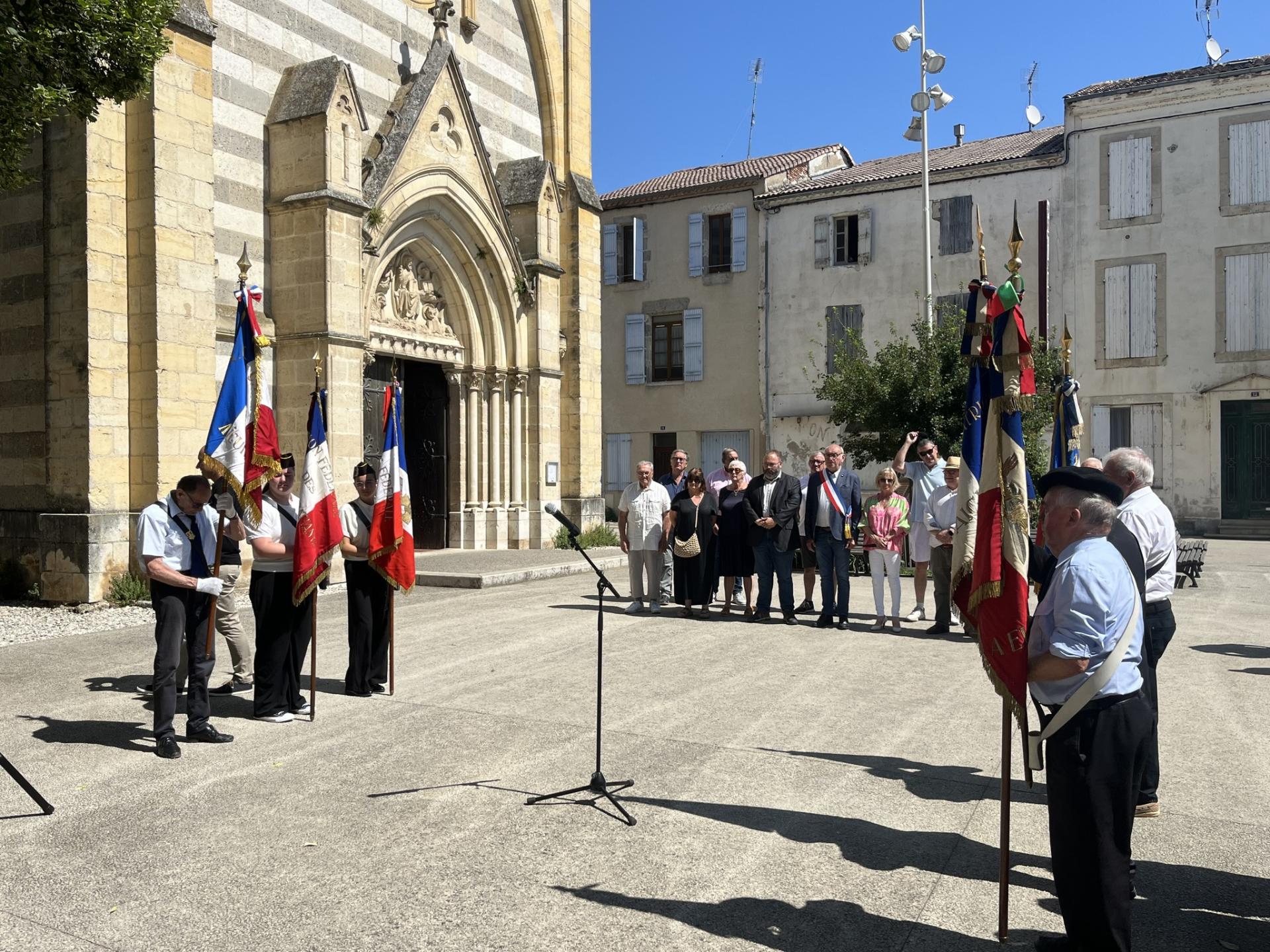 508451262 1019706156940477 1364262036019795516 n