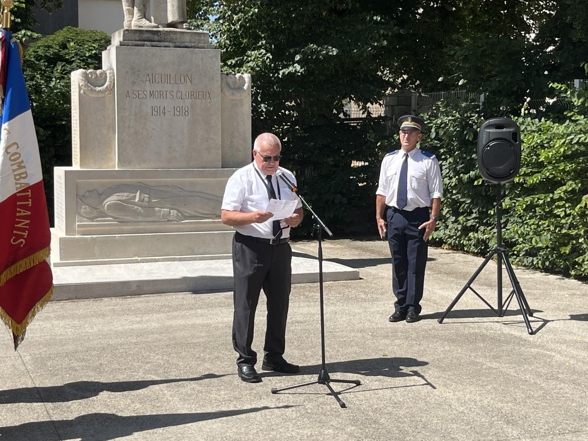 509288361 1019706493607110 3750897424602262563 n