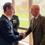 27.04.2024 - AG B. Dietz et A. Rouffiac