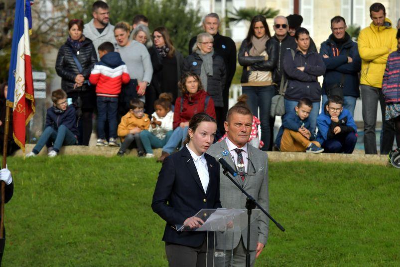 Agen 11 11 la depeche 1 bis