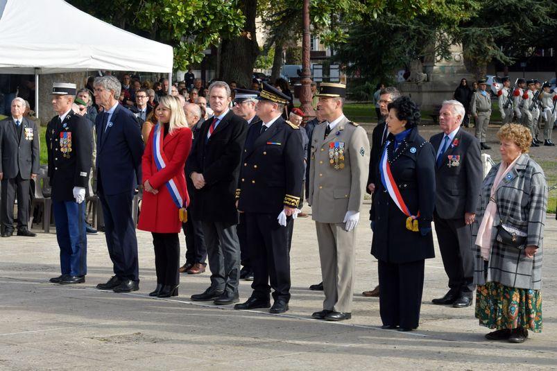 Agen 11 11 la depeche 2