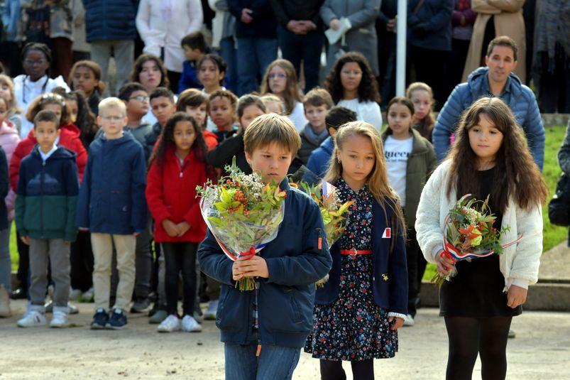 Agen 11 11 la depeche 4