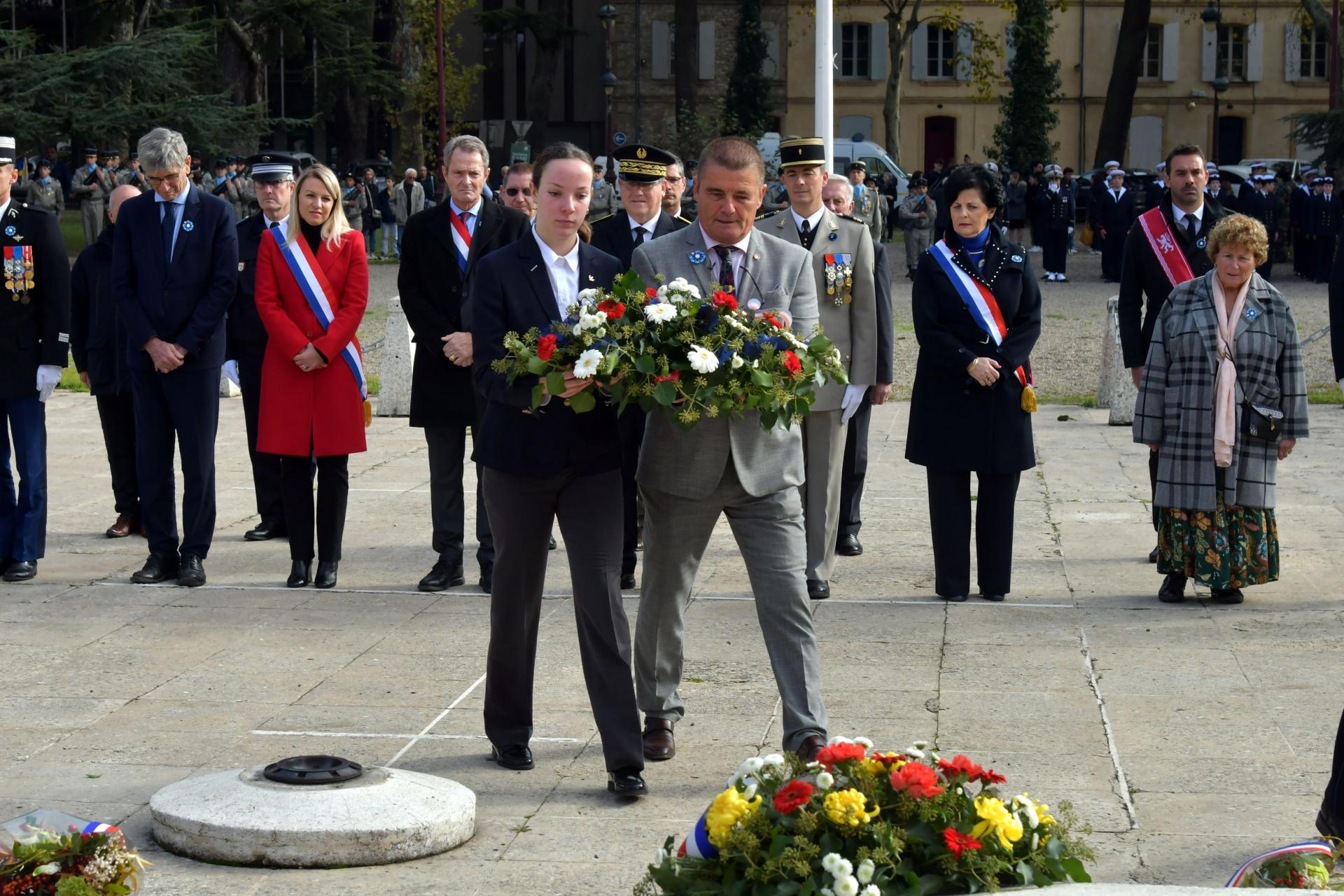 Agen 11 11 la depeche 5