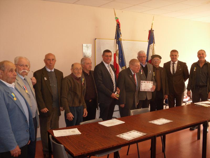 Assemblee generale u f et s f du 03 04 16