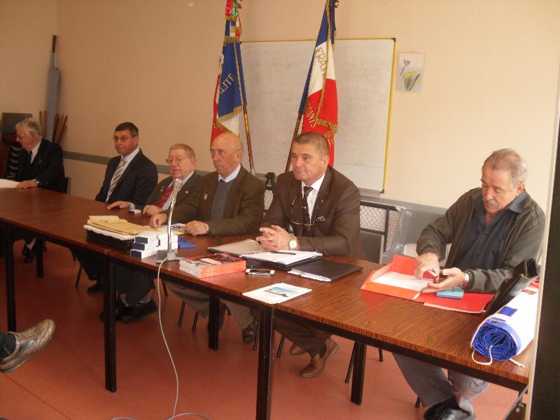 Assemblee generale u f et s f du 03 04 6