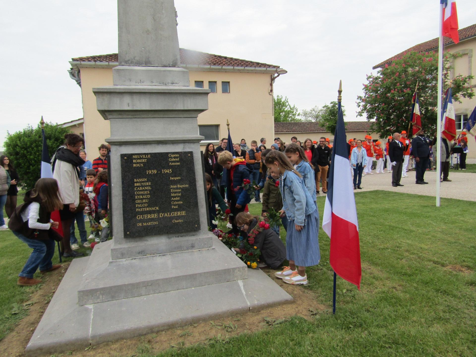 Canc 8 mai 3