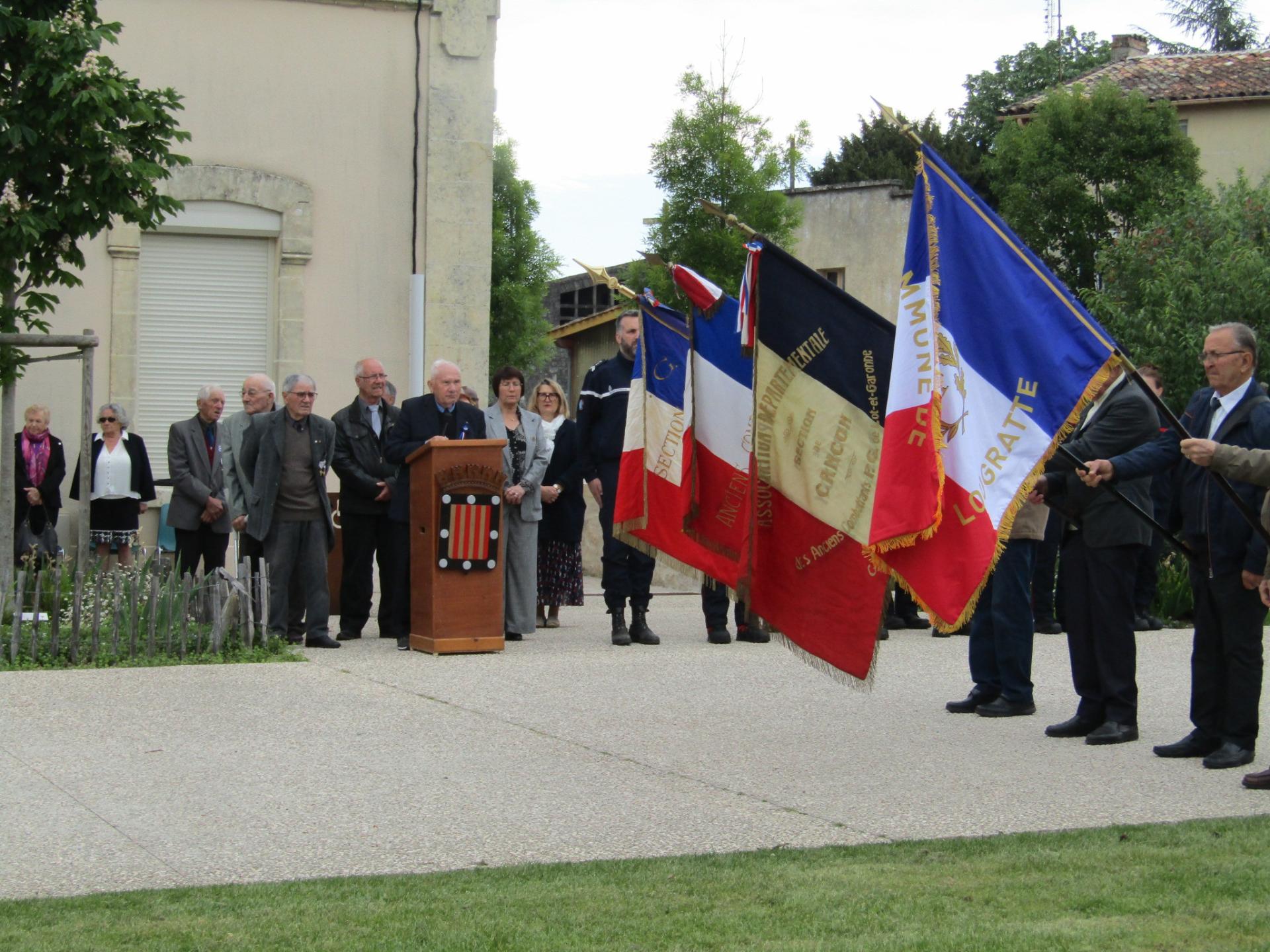 Canc 8 mai 4