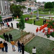 Cancon 8 mai 2023 1