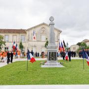 Cancon 8 mai 2023 3