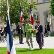 Cancon 8 mai 2024 photo 19