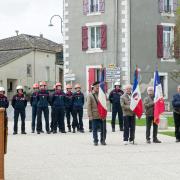 Cancon 8 mai 2024 photo 31