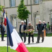 Cancon 8 mai 2024 vergine