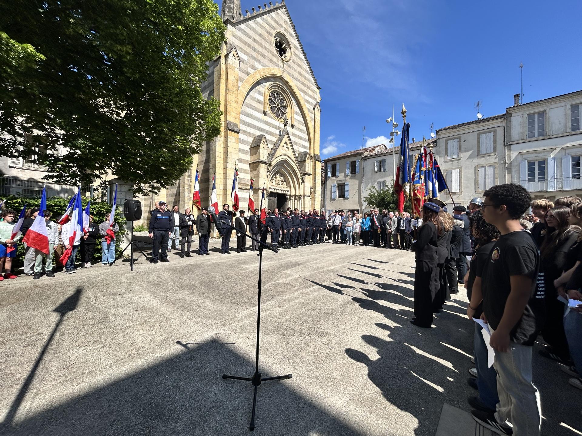 Ceremonie aiguillon 1 copie