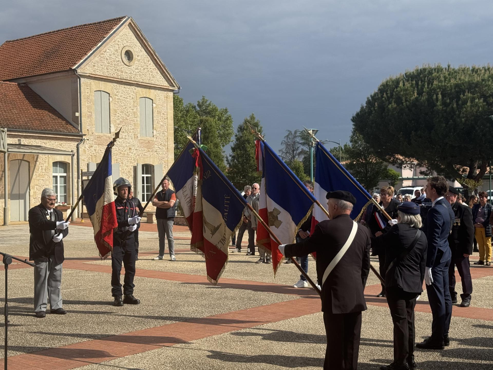 Ceremonie bourran copie