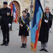 Ceremonies 8 mai 19 cahuzac casti et serignac 020