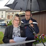 Ceremonies 8 mai 19 cahuzac casti et serignac 031