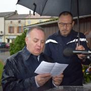 Ceremonies 8 mai 19 cahuzac casti et serignac 033