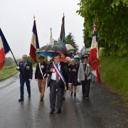 Ceremonies 8 mai 19 cahuzac casti et serignac 042