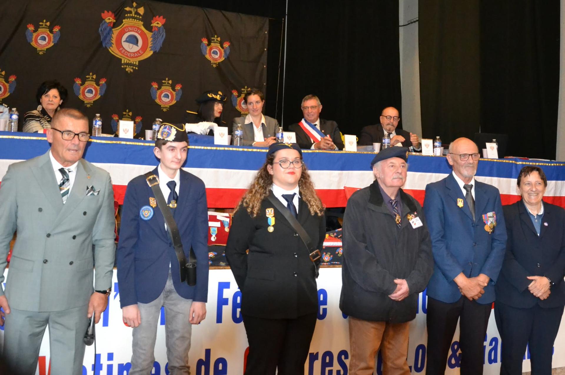 Congres deco 19