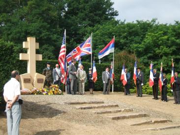 Dscf1312 Mémorial à Gueyze