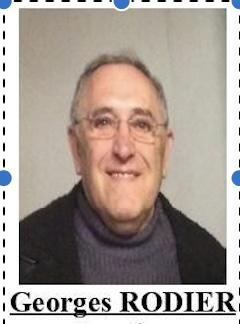 Georges rodier 1
