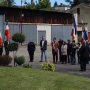 28.04.2024 - Meilhan 2
