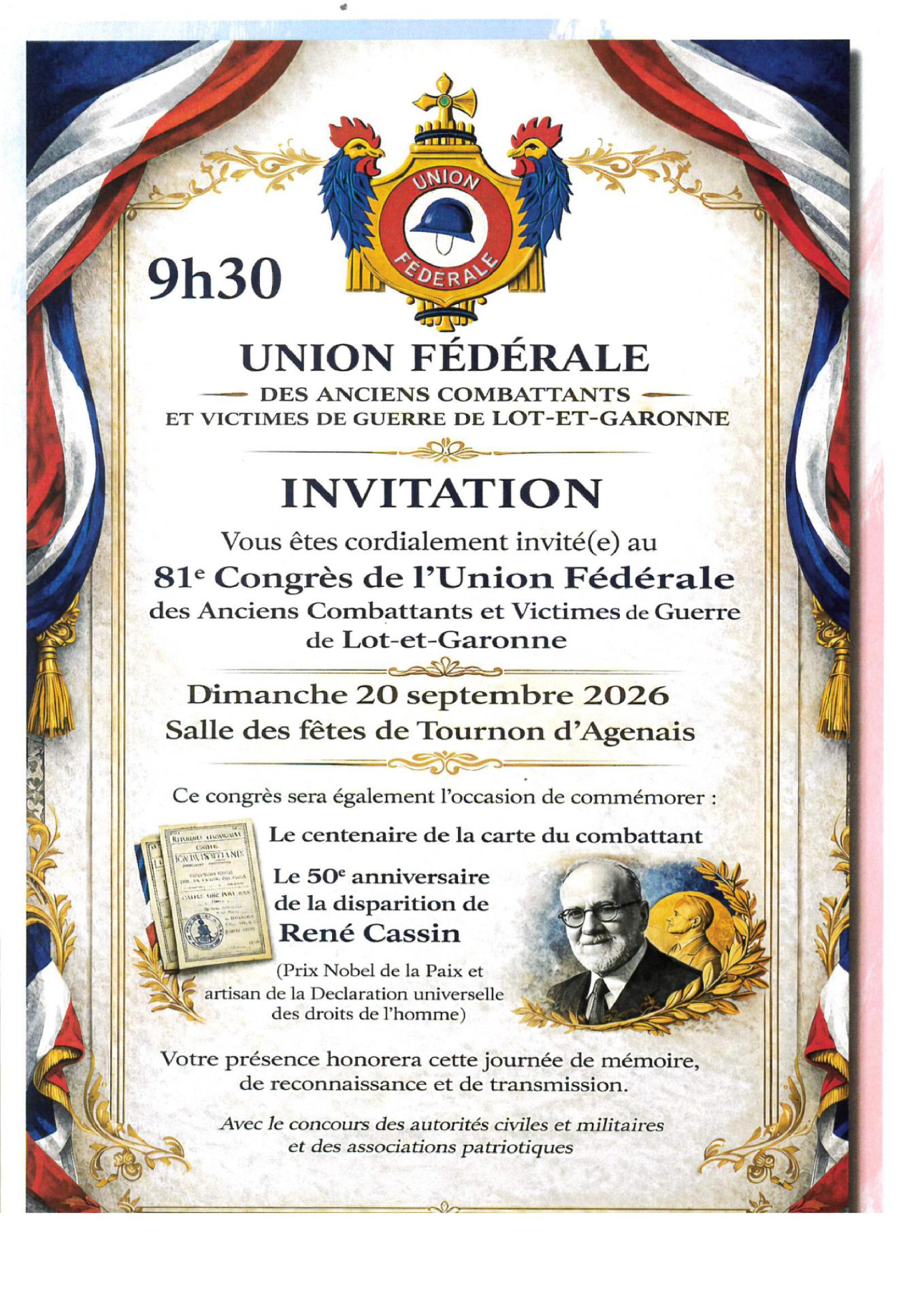 Invitation page 0001