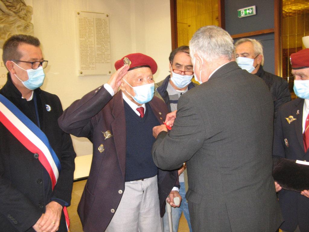 Source photo : Le Petit Journal