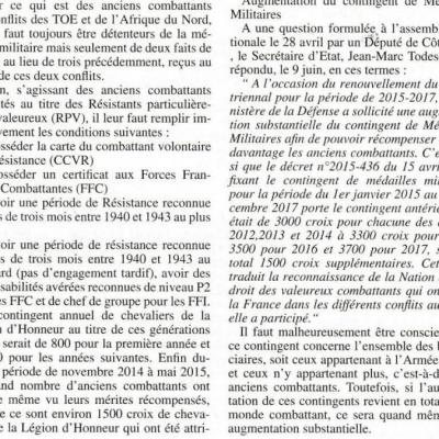 Lh 2 img 20160120 0001