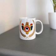 Mug UF