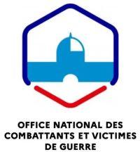 Office National des combattants et victimes de guerre