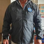 Parka