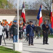 11.11.2023 - Cancon - Photo 36