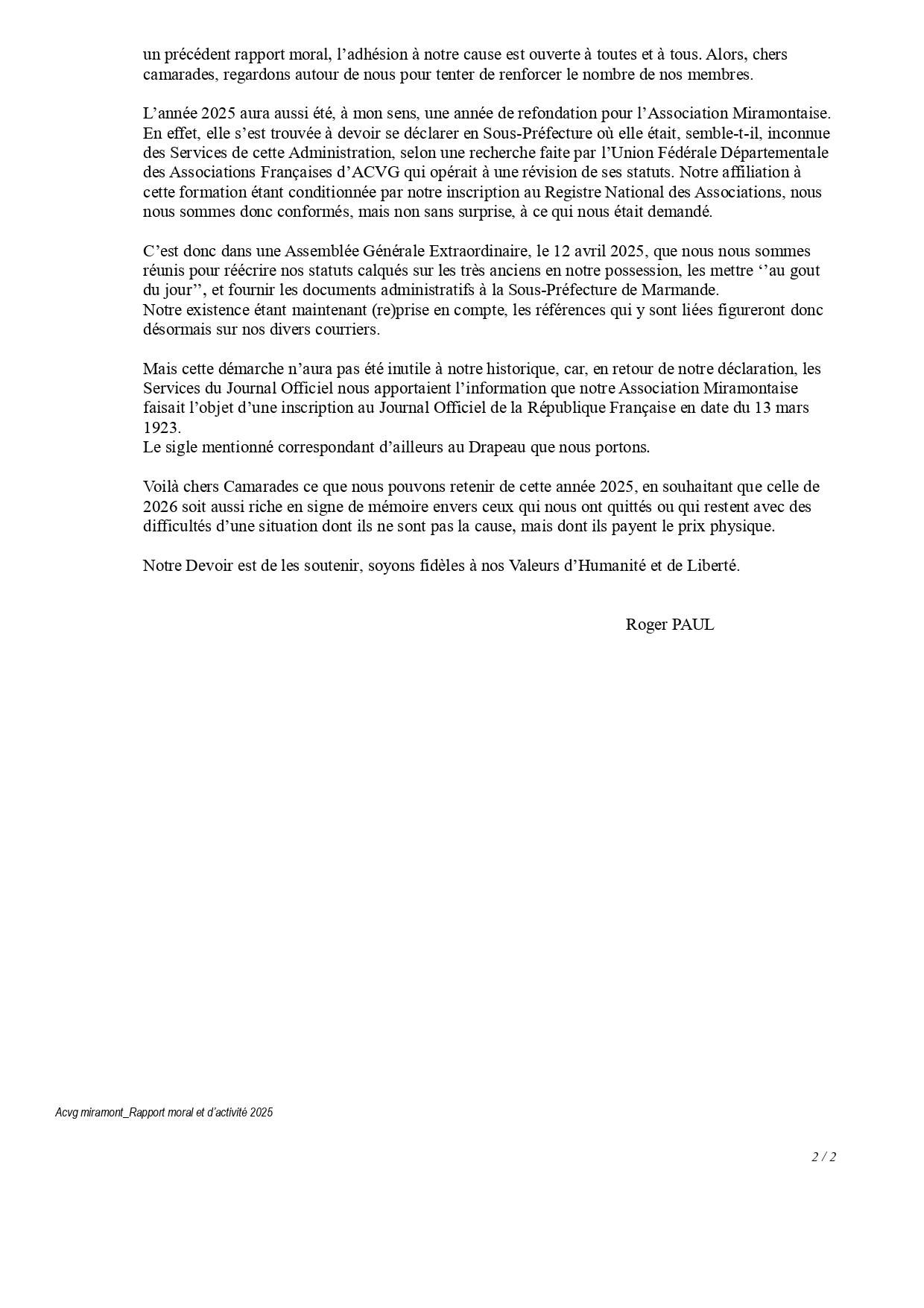 Rapport moral et d activite pour 2025 1 page 0002