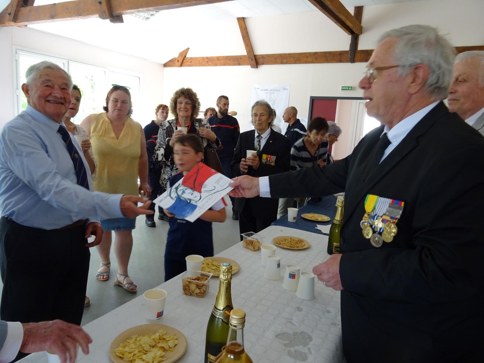 Tombeboeuf 8 mai 2022 bis