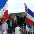 8 mai 2016 Bouglon 2