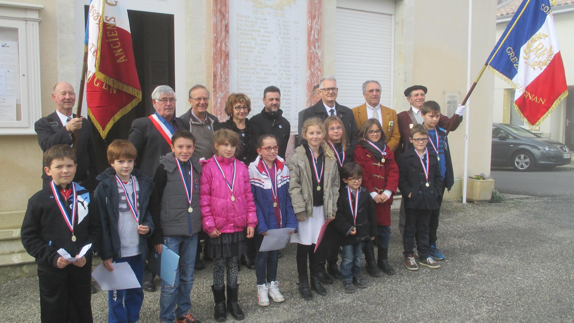 11.11.2015 Bouglon 2