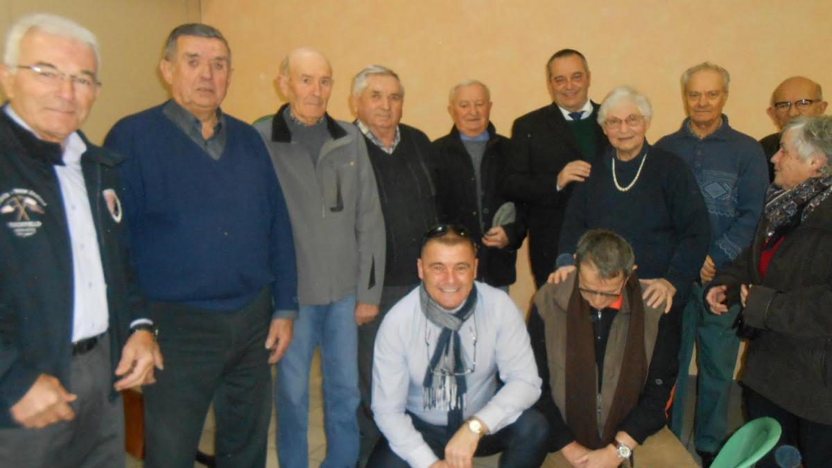 AG 2016 Bouglon