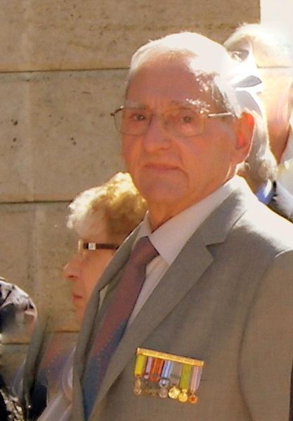Jean-François DELALANDE