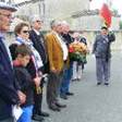8 mai 2015 Bouglon