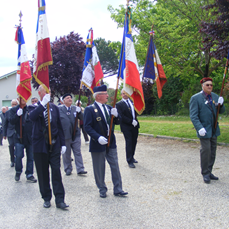 8 mai 2015 Bouglon 2